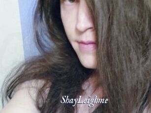 ShayLeighme