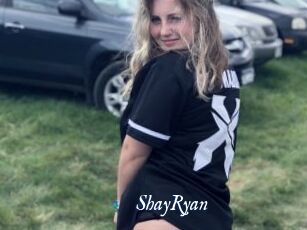 ShayRyan