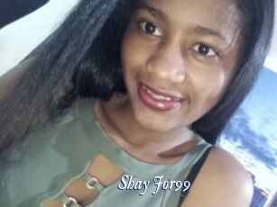 Shay_Jor99