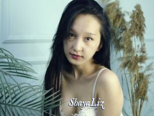 ShayaLiz