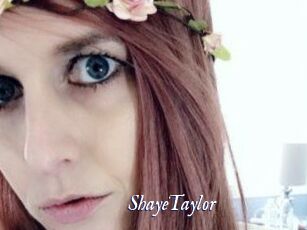 Shaye_Taylor