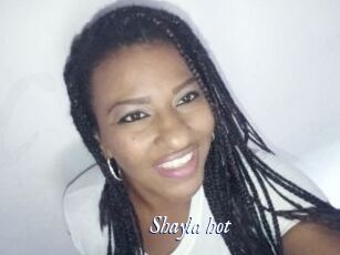 Shayla_hot