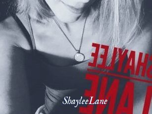 ShayleeLane