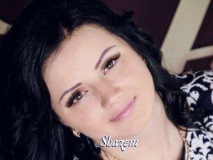 Shazem