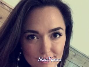 SheaFoxxx