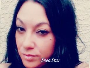 SheaStar