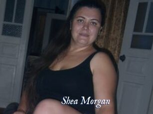 Shea_Morgan