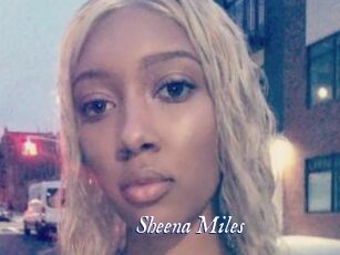 Sheena_Miles