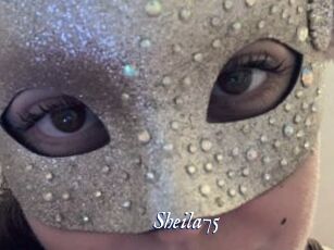 Sheila75