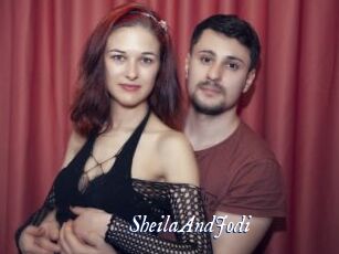 SheilaAndJodi