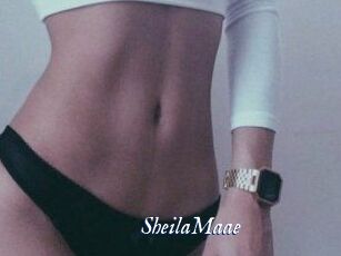 SheilaMaae