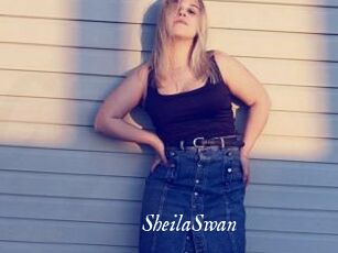 SheilaSwan