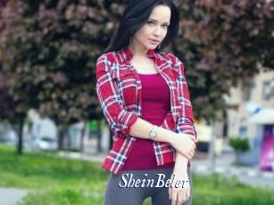 SheinBeler