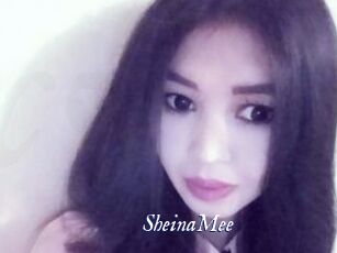 SheinaMee