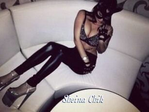 Sheina_Chik