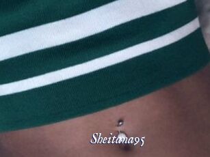 Sheitana95