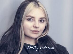 ShelbyAnderson