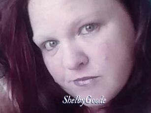 ShelbyGoode