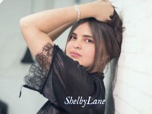ShelbyLane