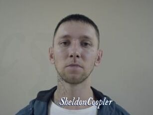 SheldonCoopler