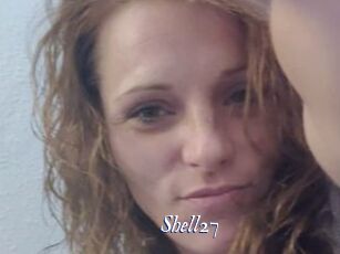 Shell27