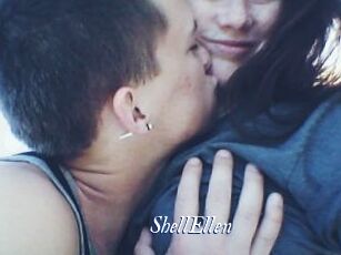 ShellEllen