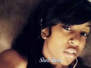 Shell_Bella