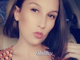Shellbsss