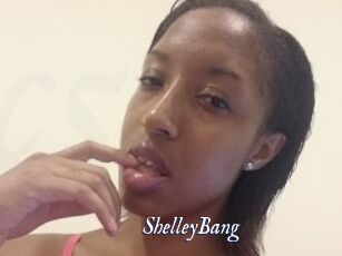 ShelleyBang