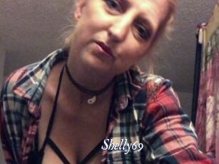 Shelly69