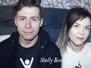 Shelly_Ben