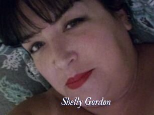Shelly_Gordon