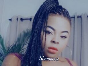 Shenoa02