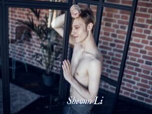 Sheonn_Li