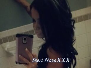 Sheri_NovaXXX Cam 5