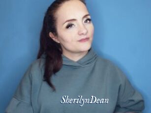 SherilynDean