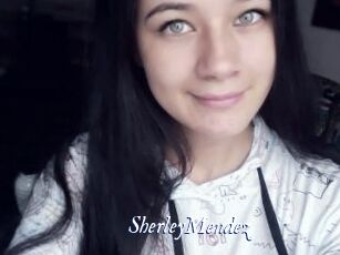 SherleyMendez