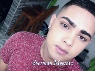Sherman_Moore10