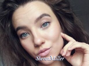 SheronMiller