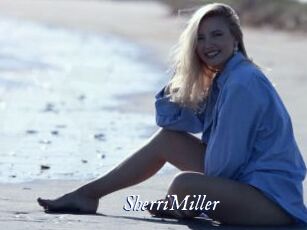SherriMiller