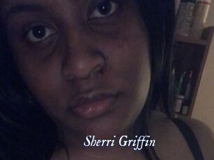 Sherri_Griffin