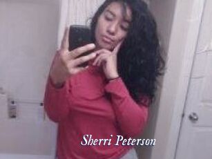 Sherri_Peterson