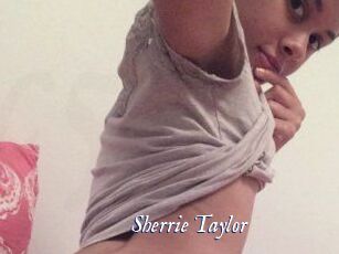 Sherrie_Taylor