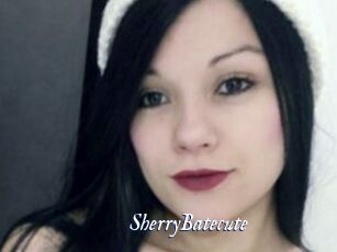 SherryBatecute