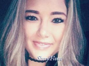 Sheryl_Flores