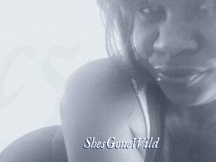 ShesGoneWild