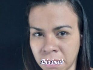 ShiaSmith