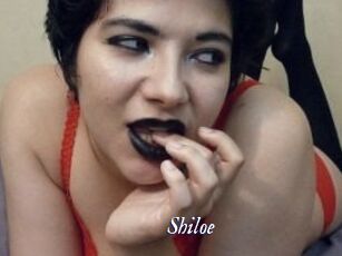 Shiloe