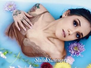 ShilohSummers