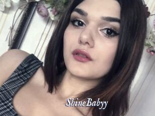 ShineBabyy